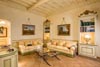 The Inn At The Spanish Step  is best deals Rome Hotel